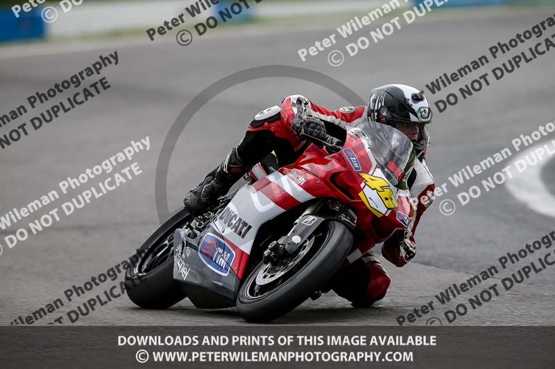 PJ Motorsport 2019;donington no limits trackday;donington park photographs;donington trackday photographs;no limits trackdays;peter wileman photography;trackday digital images;trackday photos